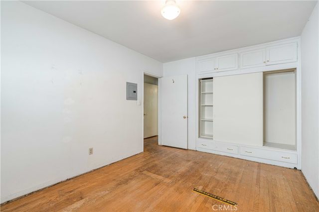 14748 Magnolia, Sherman Oaks, CA 91403