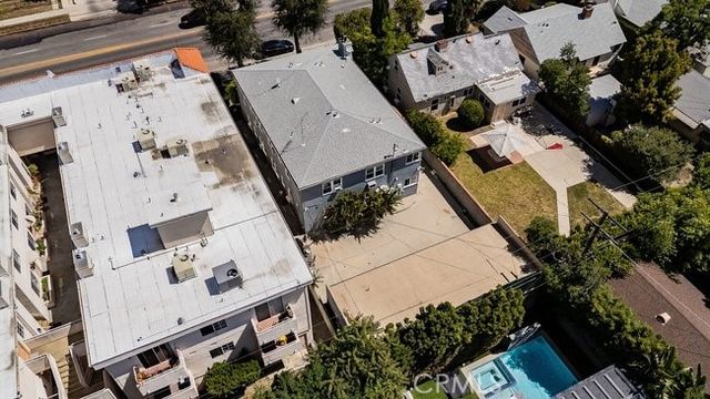 14748 Magnolia, Sherman Oaks, CA 91403