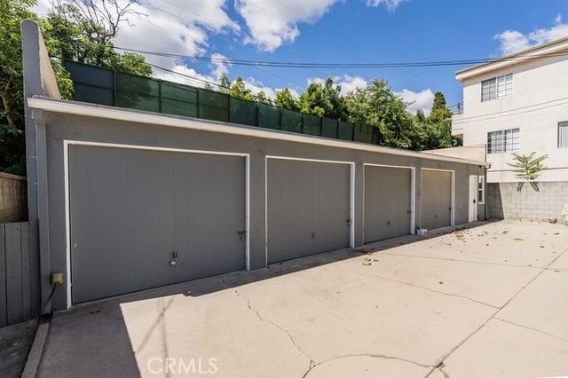 14748 Magnolia, Sherman Oaks, CA 91403