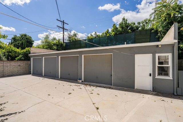 14748 Magnolia, Sherman Oaks, CA 91403