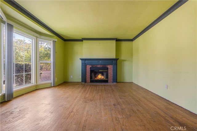 14748 Magnolia, Sherman Oaks, CA 91403