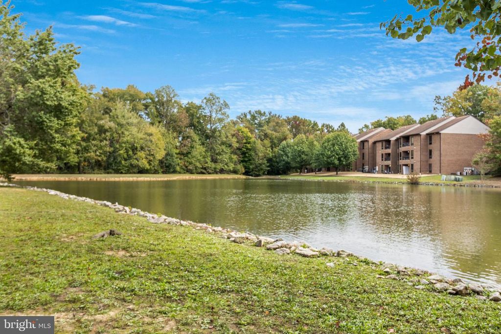 44759 WOODLAKE CT #4C, California, MD 20619