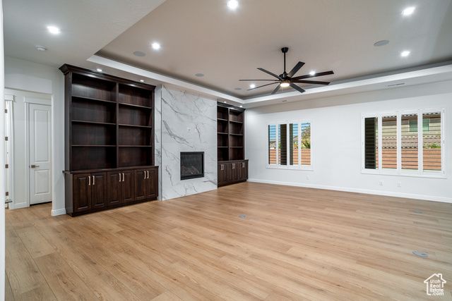 2889 E 1400 S, St. George, UT 84790