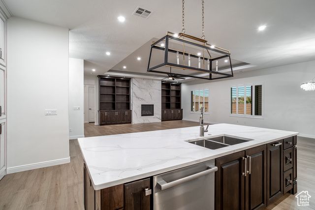 2889 E 1400 S, St. George, UT 84790