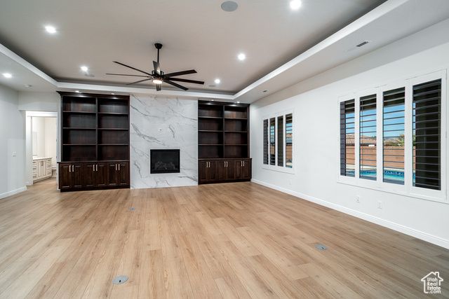 2889 E 1400 S, St. George, UT 84790