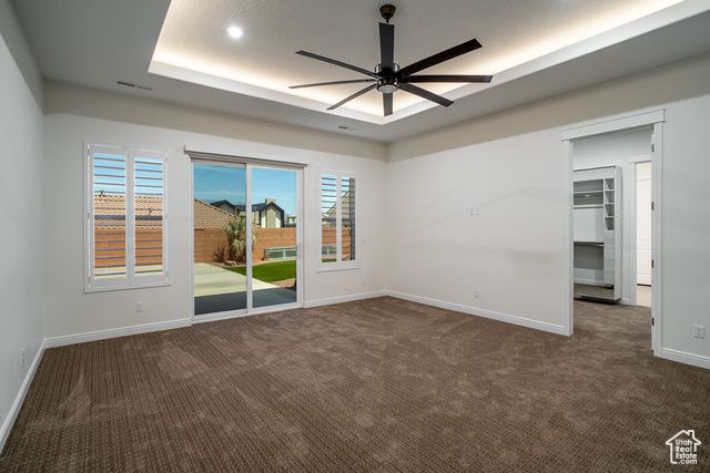 2889 E 1400 S, St. George, UT 84790