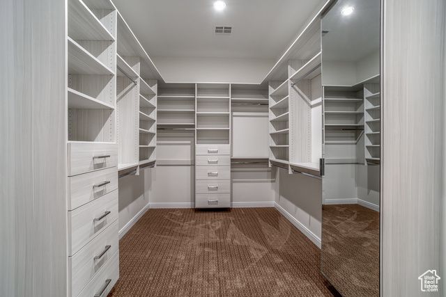 2889 E 1400 S, St. George, UT 84790