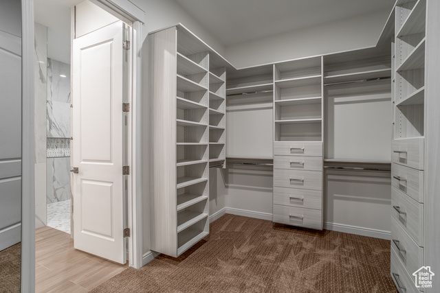 2889 E 1400 S, St. George, UT 84790