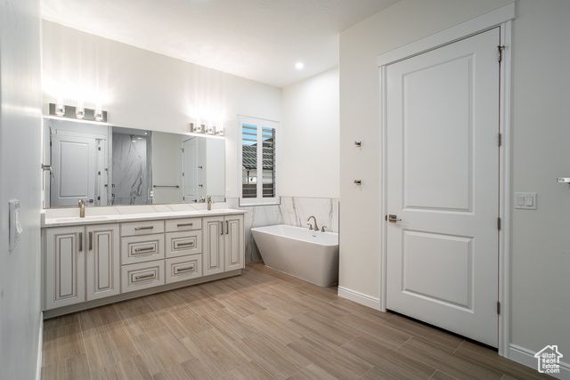 2889 E 1400 S, St. George, UT 84790