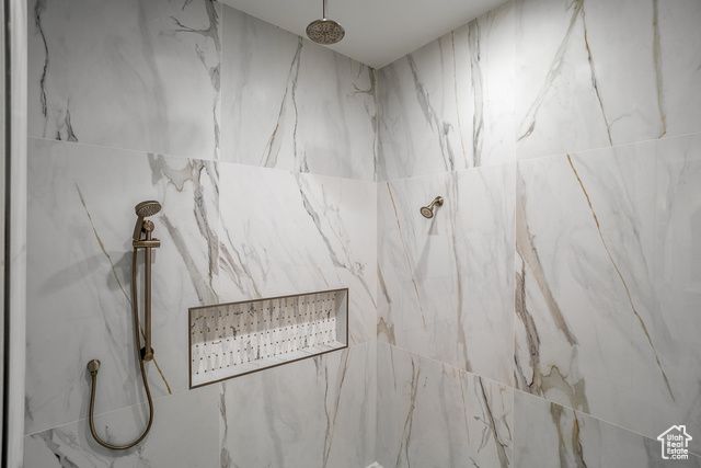 2889 E 1400 S, St. George, UT 84790