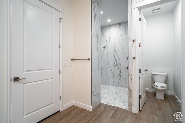 2889 E 1400 S, St. George, UT 84790