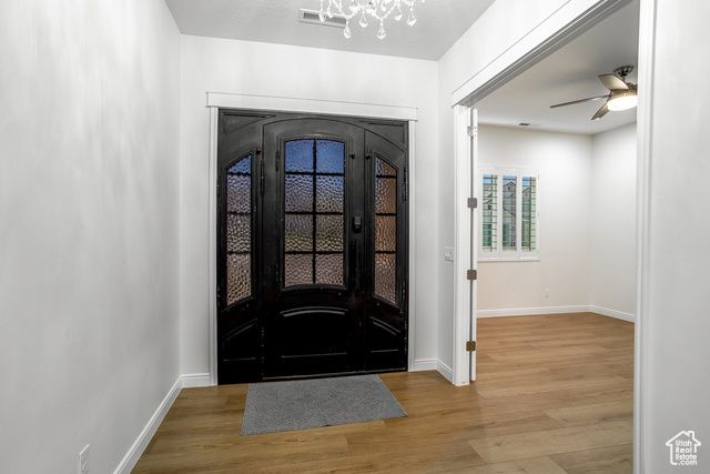 2889 E 1400 S, St. George, UT 84790