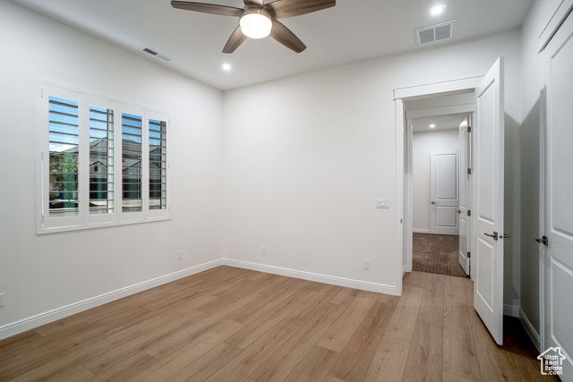 2889 E 1400 S, St. George, UT 84790