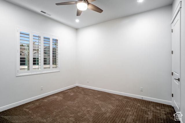 2889 E 1400 S, St. George, UT 84790