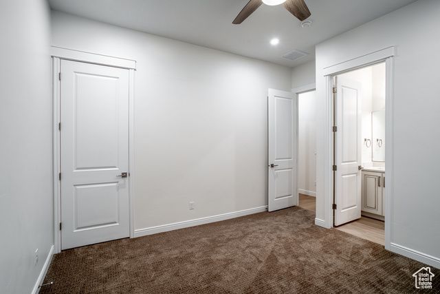 2889 E 1400 S, St. George, UT 84790