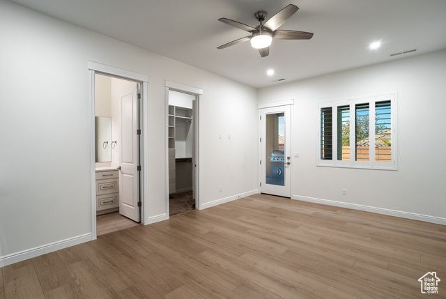 2889 E 1400 S, St. George, UT 84790