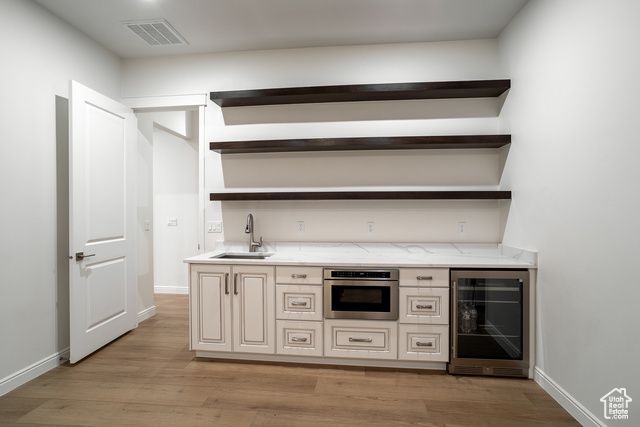 2889 E 1400 S, St. George, UT 84790