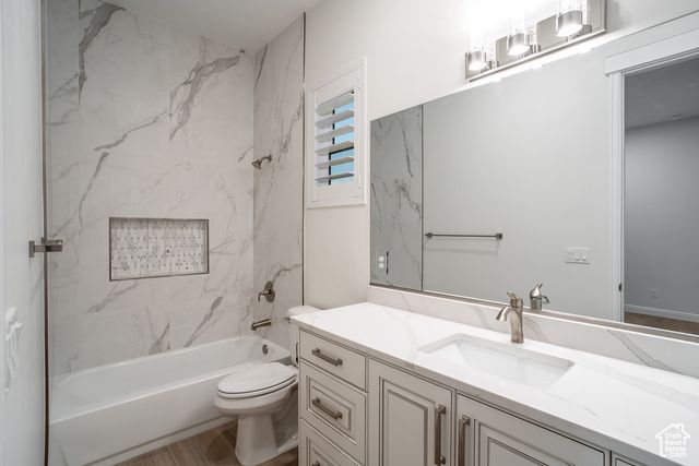 2889 E 1400 S, St. George, UT 84790