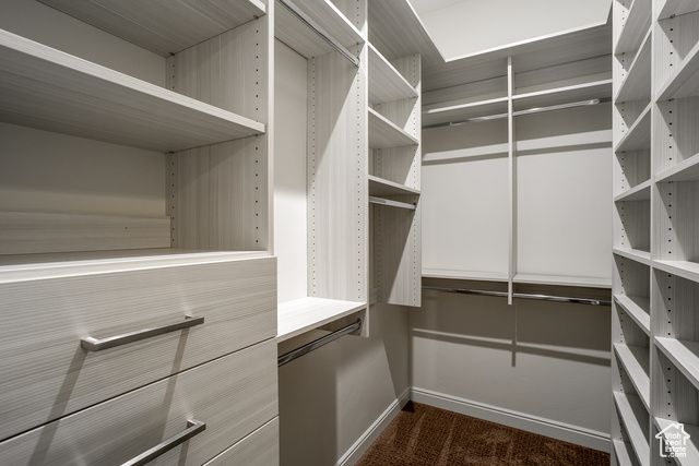 2889 E 1400 S, St. George, UT 84790