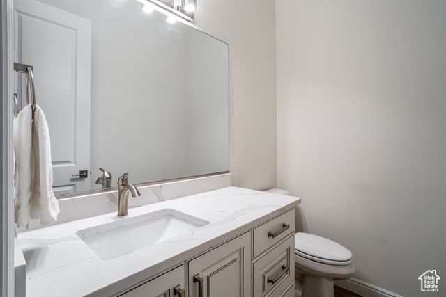 2889 E 1400 S, St. George, UT 84790