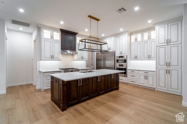 2889 E 1400 S, St. George, UT 84790