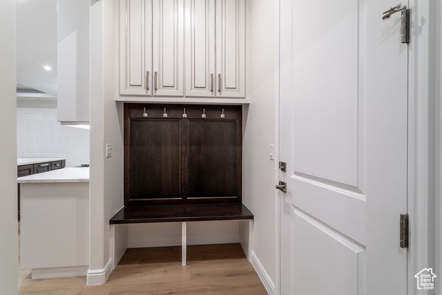 2889 E 1400 S, St. George, UT 84790