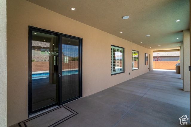 2889 E 1400 S, St. George, UT 84790