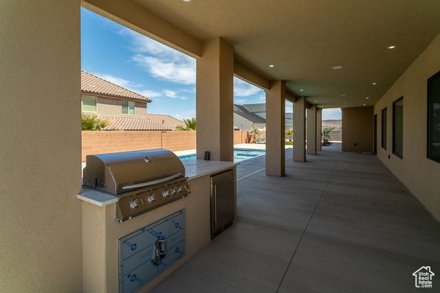 2889 E 1400 S, St. George, UT 84790