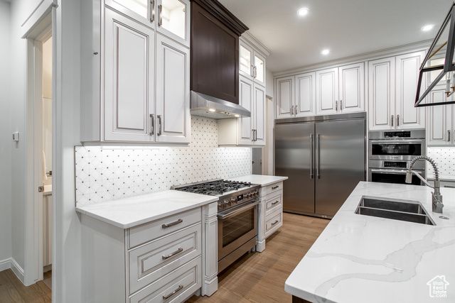 2889 E 1400 S, St. George, UT 84790