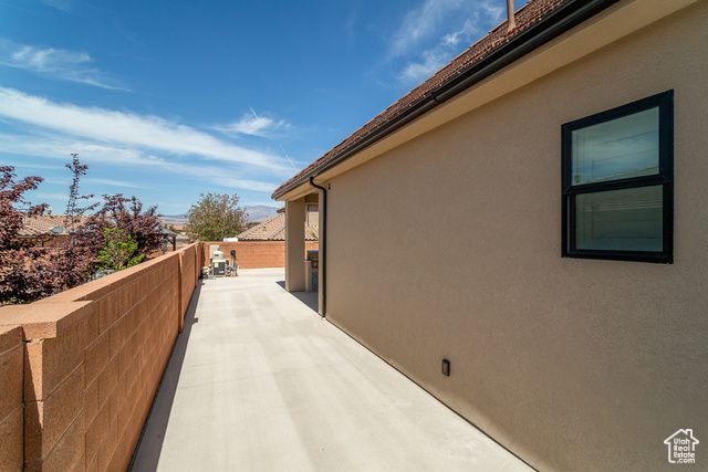 2889 E 1400 S, St. George, UT 84790