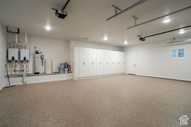 2889 E 1400 S, St. George, UT 84790