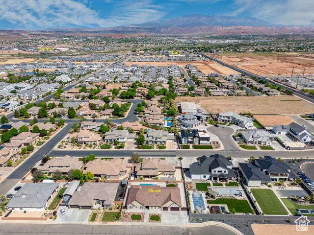 2889 E 1400 S, St. George, UT 84790