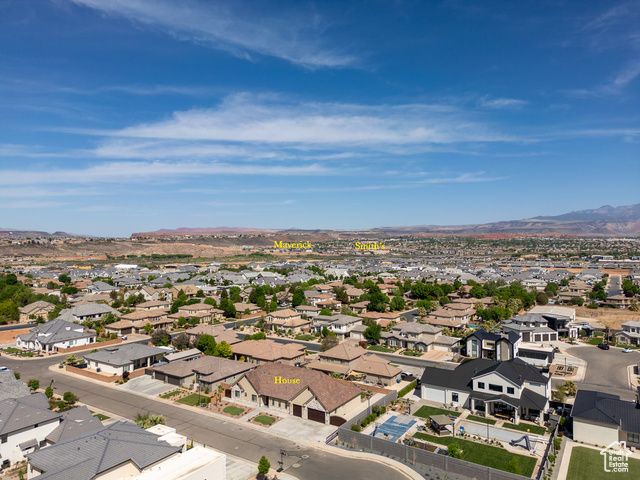 2889 E 1400 S, St. George, UT 84790