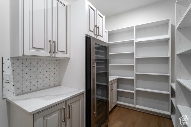 2889 E 1400 S, St. George, UT 84790