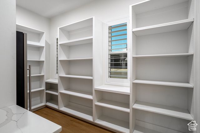 2889 E 1400 S, St. George, UT 84790