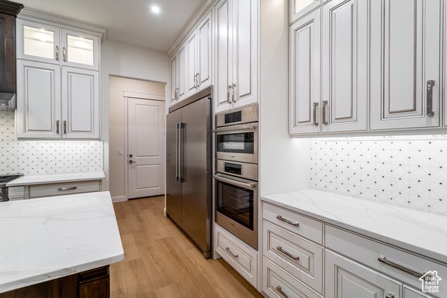 2889 E 1400 S, St. George, UT 84790