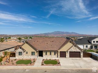 2889 E 1400 S, St. George, UT 84790