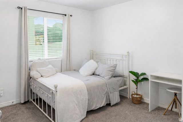 1666 W FOXBERRY RD, Santaquin, UT 84655