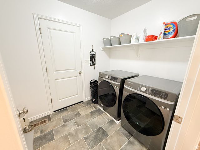 1666 W FOXBERRY RD, Santaquin, UT 84655