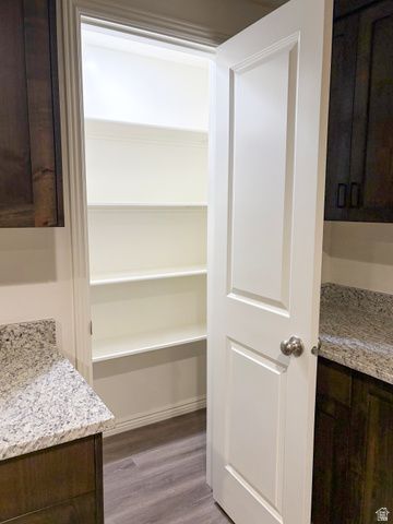 1666 W FOXBERRY RD, Santaquin, UT 84655