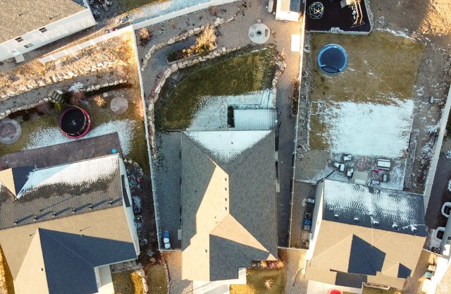 1666 W FOXBERRY RD, Santaquin, UT 84655