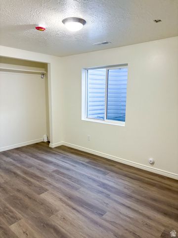 1666 W FOXBERRY RD, Santaquin, UT 84655