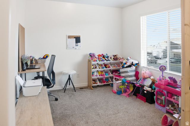 1666 W FOXBERRY RD, Santaquin, UT 84655