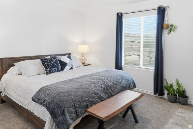 1666 W FOXBERRY RD, Santaquin, UT 84655