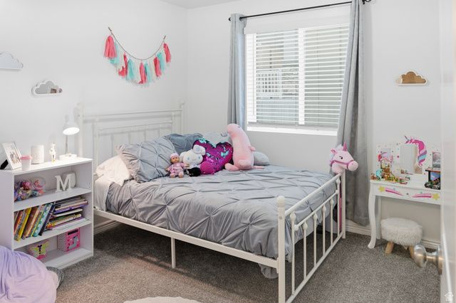 1666 W FOXBERRY RD, Santaquin, UT 84655