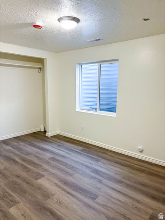 Image 23 of property listing at 1666 W FOXBERRY RD, Santaquin, UT 84655