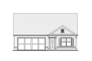 1363 Cedarcrest Boulevard, Acworth, GA 30101