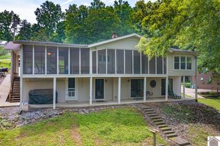 116 Charlotte Cv # 92, Cadiz, KY 42211