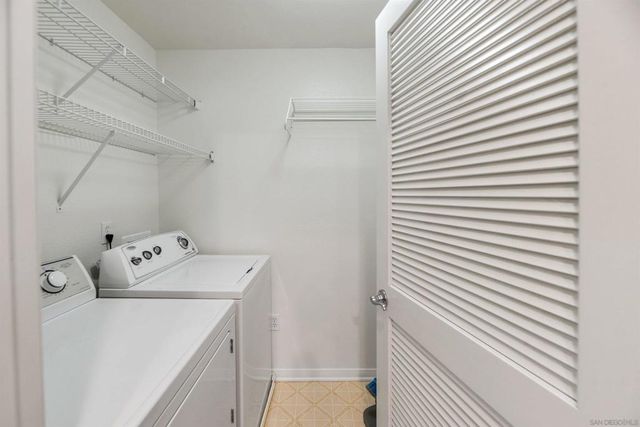 13021 Evening Creek Drive 21, San Diego, CA 92128