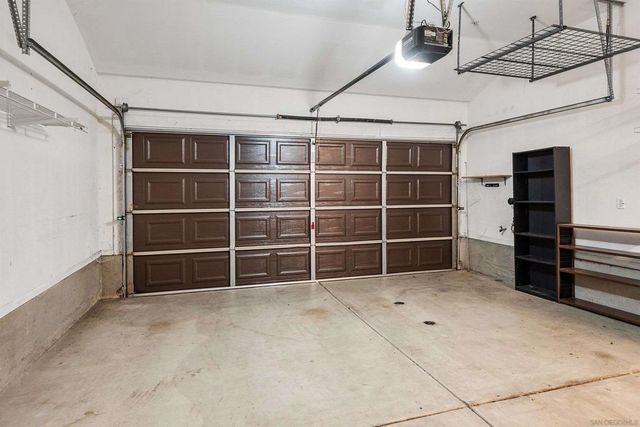 13021 Evening Creek Drive 21, San Diego, CA 92128